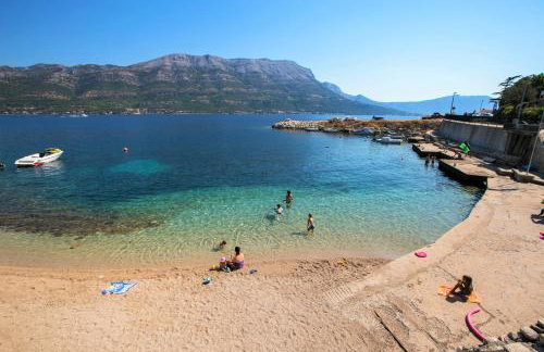 Villa Leda - Foto 10