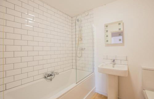 Kingston Estate - Foto 51