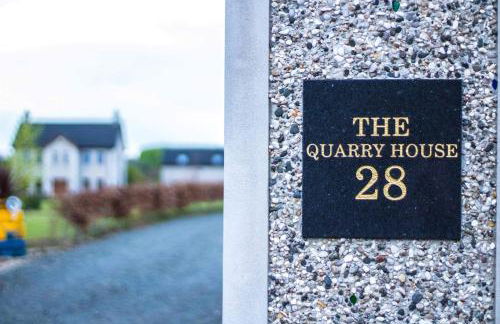 Quarry Loft - Foto 34