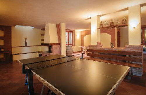 La Collina di Cesare - Foto 43