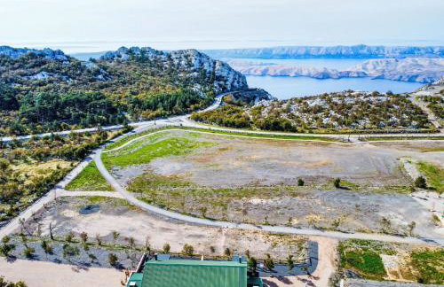 Holiday Home Lea by Interhome - Foto 23