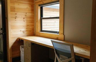 Arch Fun Cabin - Modern Cabin with Hot Tub, Games & Views - Foto 50