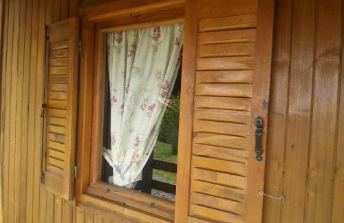 Livadaki Village - Δασικό Χωριό Λιβαδάκι - Foto 45