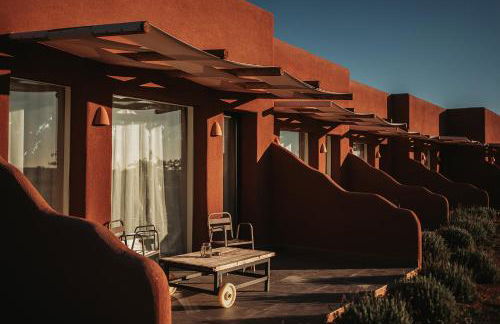 La Cobija Apartamentos - Solo Adultos - Foto 7