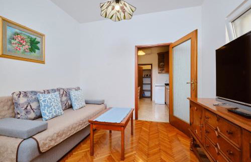 Apartments Katja - Foto 21