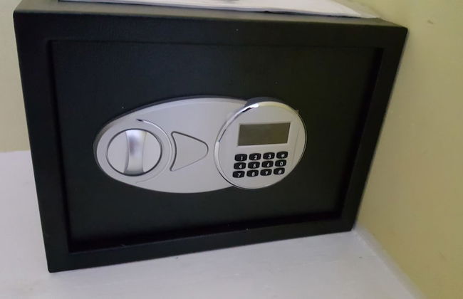 New Kingston Guest Apartment at Donhead - Foto 15