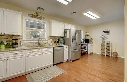 RiversEdge - Foto 25