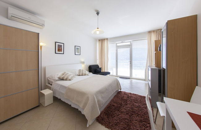 Villa Katarina - Photo 2