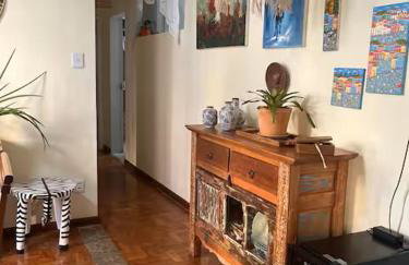 Apartamento inteiro Barra Ondina - Foto 11