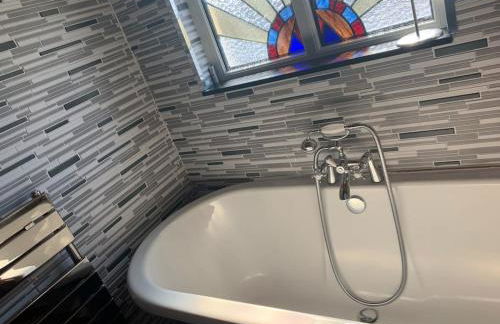 Family Holiday Home - Foto 42