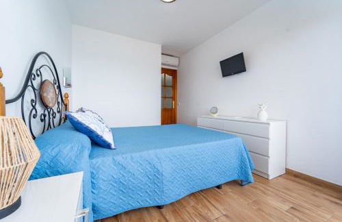 El Reino Azul de Gran Canaria - Foto 20