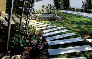 Residence Torre di Noe - Foto 25