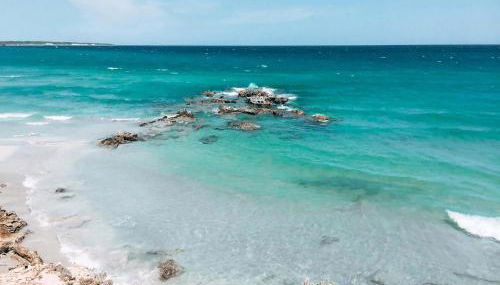 Casa BeFra Il relax che cercavi - Foto 5