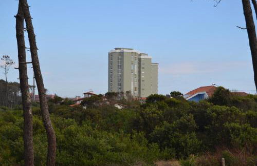 SUNKISSED OFIR HOUSE - Foto 26