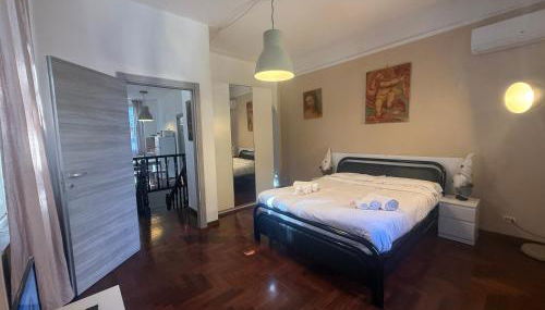 Garden suite / del ducato - Foto 5