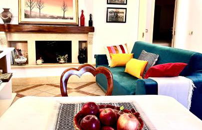 la casetta tra laguna e mare Poetto - Foto 6