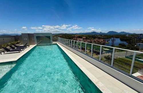 Peracanga Bacutia Guarapari Ls06 - Photo 8