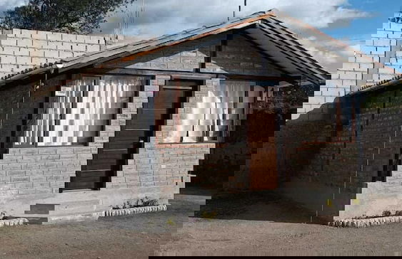 Uksha Wasi Hospedaje - Foto 8