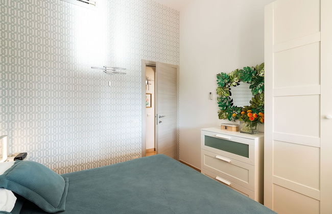 Dimore Anny - Kalika - Foto 5