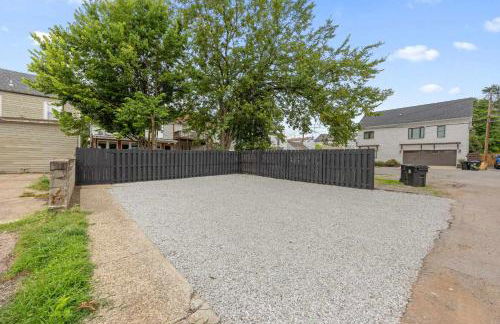 Historic Highlands Retreat Prime Location Gem - Foto 80