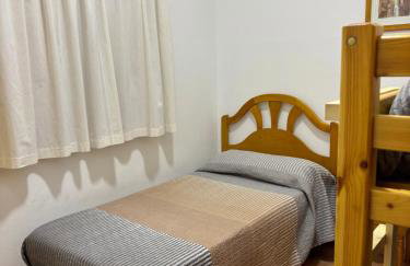 Casas Rurales La Navela - Foto 76