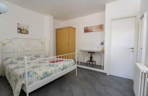 Jolie Piccola Maison Firenze - casa indipendente Careggi Rifredi - Foto 7