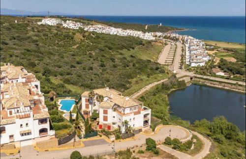 Apartamento familiar con JARDIN y TERRAZA Privada - Foto 12