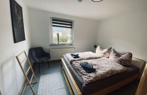 Holiday home at the rock labyrinth - Foto 13