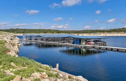 Island Breeze - Foto 7