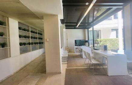 Hotel Bahía Pollensa - Foto 160