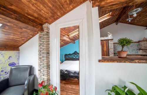 Agriturismo Colline Morghetta - Foto 56