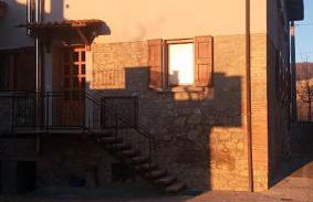 Agriturismo IL CERRO - Photo 36