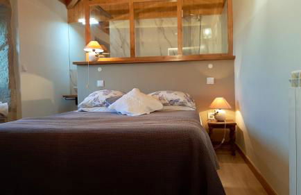 Charming house in Povoa de Lanhoso with shared pool - Foto 10