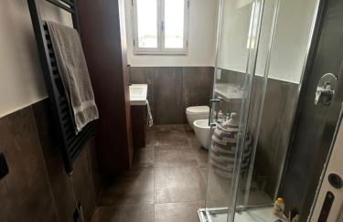 CASA PER VACANZE - Vicino al Mare e Terme - Foto 6