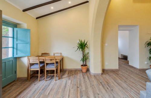 Palmela Oásis Apartment II - Foto 19