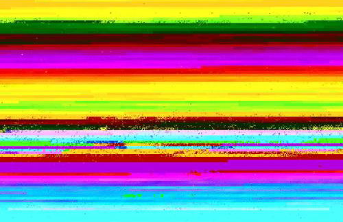 Holiday Home Villa Spenser by Interhome - Photo 1