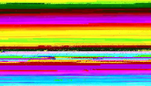 Holiday Home Villa Spenser by Interhome - Photo 1