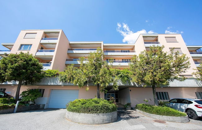 Casa Monti Belvedere - Foto 23