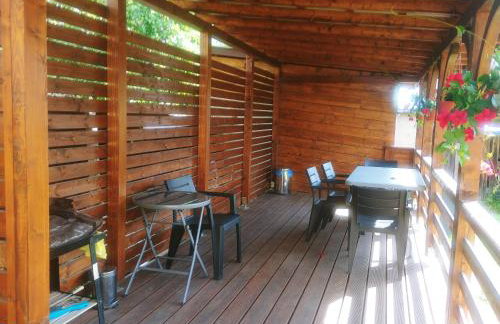 Apartament Helenka - Foto 29