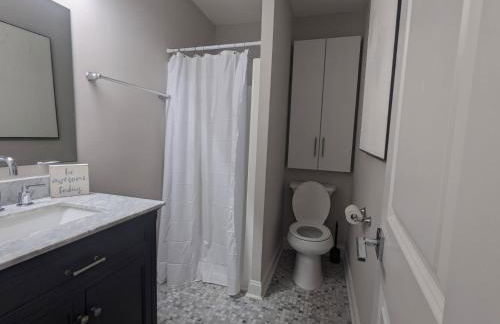 The Culpepper - Foto 28