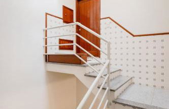 Top Floor Retreat in Espinho - Foto 42