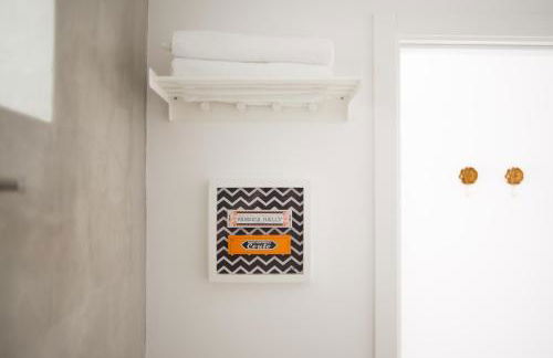 CASASUPERTUBOS - Apart 1-8 - Foto 19