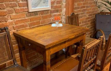 Noclegi Zielona Gęś - Foto 13