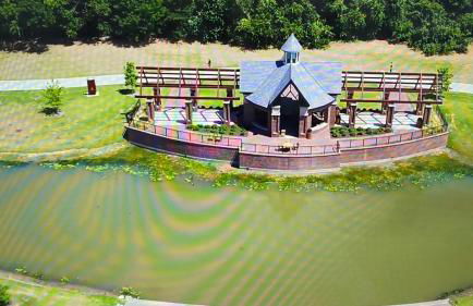 NA - The Park Side Lux Family friendly smart home close to all Dallas Attractions - Foto 25