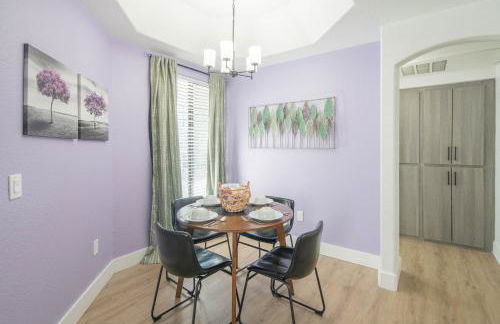 Elegant Retreat Ideal for Family Getaways - N272 - Foto 46