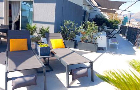 Gebel Grin - Foto 51