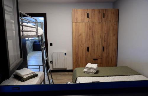 Casa turística en Navarrete - Foto 15