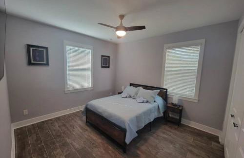 Villa White Rock in Tampa - Photo 33