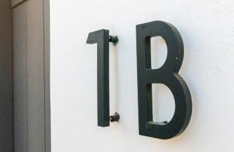 PANORMOS ART Beachfront Suites - Photo 49