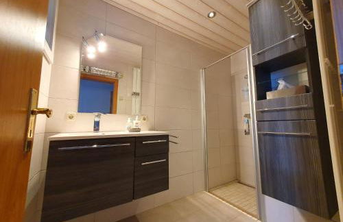 Ferienwohnungen Trute - Foto 61